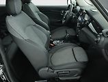 Mini Ostatní (2023) Cooper SE 32 kWh, SoH 100% - náhled 9