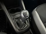 Škoda Fabia 1,0   MPI 55kW,SERVISKA,DPH - náhled 14