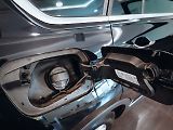 Volkswagen Tiguan 1.5 TSI 96kW - náhled 28