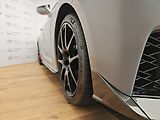 Lexus RC F Ultimate Edition 3/30 V8 5.0l - náhled 18