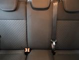 Ford Focus (2014) 1.0 EcoBoost, Serv.kniha - náhled 10