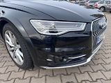 Audi A6 (2016) QUATTRO 3,0 TDI 235 KW SERVIS - náhled 11