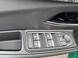 Renault Clio (2026) techno full hybrid E-Tech 160 - náhled 13