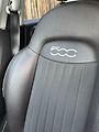 Fiat 500X (2016) Fiat 500X 1.4 Turbo Automat - náhled 6