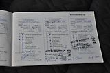 Opel Zafira TOURER 2.0CDTi 121kW Active - náhled 15