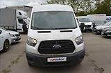 Ford Transit (2017) 2,0 D - náhled 1