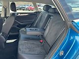 Volkswagen Arteon Elegance 7DSG 2,0TDI - náhled 9