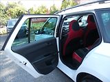 Škoda Fabia 1,2 TSi 81kW MONTE CARLO, DSG - náhled 27
