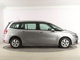 Citroën Grand C4 SpaceTourer (2019) 1.5 HDi, 7 míst, Serv.kniha - náhled 6