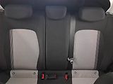 Hyundai i10 (2021) 1.0, Automat, Serv.kniha - náhled 10