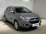 Hyundai ix35 (2013) 2.0 CRDi AWD, AC, +ALU - náhled 1