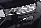 Škoda Karoq (2022) 1.5TSI 110kW Tour,DSG,Webasto - náhled 28