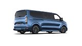 Ford Tourneo Custom (2026) Titanium X L2, Tourneo, 2.5 Du - náhled 2
