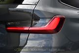 BMW Řada 3 320d xDrive M-SPORT ČR 1.M - náhled 62