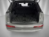 Audi Q7 3.0TDI 200KW QUATTRO S-LINE, V - náhled 29