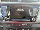 Škoda Fabia (2016) 1.2 TSi, Joy, +kola, navi - náhled 14