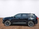 Volvo XC90 (2025) PLUS T8, ventilace, kamery 360 - náhled 1