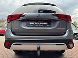 Mitsubishi Outlander (2019) 2.0i Mivec Navi Kamera - náhled 42