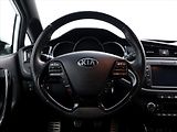 Kia Ceed 1,6 CRDi 100kW GT-Line CZ Navi - náhled 18