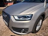 Audi Q3 (2014) 2.0 125kw Quatro 88tis KM!! - náhled 62