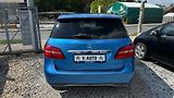 Mercedes-Benz Třídy B (2015) 200d 100kW*LED*Servis*Stav* - náhled 4