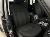 Land Rover Discovery 2.7 TDV6 S AWD AUT CZ - náhled 19