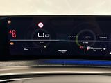 Peugeot 3008 (2026) Allure Hybrid 145 e-DCS6 - náhled 11