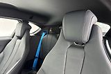 BMW i8 Coupé - náhled 16