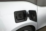 BMW i3 (2014) 60Ah BEV, SoH 74%, Automat - náhled 21