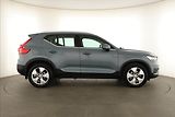 Volvo XC40 (2019) Inscription D3 - náhled 6