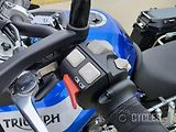 Triumph Tiger 900 GT (2023) - náhled 18