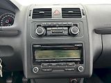 Volkswagen Touran (2011) 2.0 TDI 103kW DPF MP6 Comfortl - náhled 12