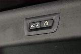 BMW Řada 5 (2020) 520d xDrive - náhled 15