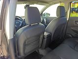 Nissan Qashqai 2,0 DCi 4x4 kamera tažné 1m ČR - náhled 21