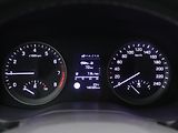 Hyundai Tucson 1,6 T-GDI 130kW Best of Czech - náhled 17