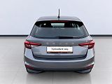 Škoda Fabia (2024) SELEC TS 70/1.0 M5F - náhled 15