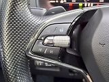 Škoda Karoq (2023) Sportline DSG 1,5TSi 110kW - náhled 17