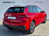 Škoda Kamiq (2025) Monte Carlo 1.0TSi 85kW 7°auto - náhled 1