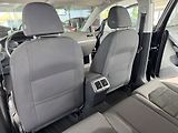 Volkswagen Golf 1,0TSI DSG*81kW*LED*Masáž - náhled 15