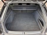 Volkswagen Arteon Shooting Brake (2021) R-LINE DSG 2,0TDi 110kW - náhled 8