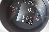 Seat Altea 1,2 TSI 77KW PO ROZVODECH - náhled 41