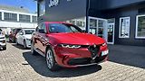 Alfa Romeo Tonale 1.5T Edizione Speciale  - náhled 8