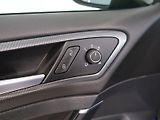 Volkswagen Golf (2018) R-LINE 1.6TDI 85KW LED ACC PAN - náhled 14
