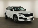 Škoda Kodiaq (2021) Sportline 2.0 TDI - náhled 1