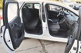 Opel Meriva (2012) 1.4 88kW Design Ed. / 2x kola - náhled 15