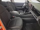Hyundai Tucson (2024) Style 1.6 T-GDI 48V MHEV - náhled 9