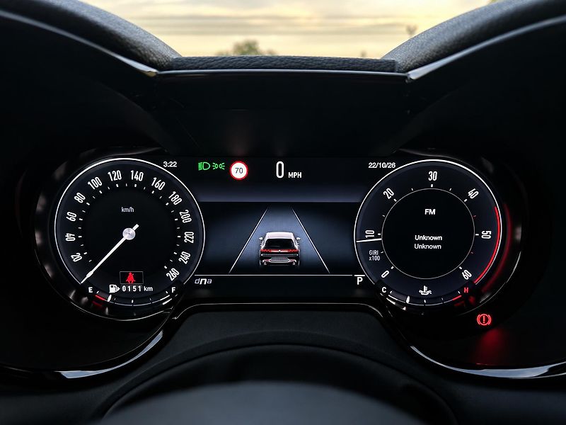 Alfa Romeo Tonale (2023) 1.6 JTDm /96kW * 1.Maj.    - fotka 14 z 46