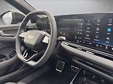 Audi A6 TDI q S-Line Pano HuD Vzduch - náhled 9