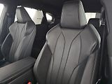 Lexus RX 500h (2024) 2.4 HEV 371k F Sport - náhled 13
