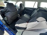 Škoda Octavia 2,0 TDI DSG Combi Style Plus - náhled 17